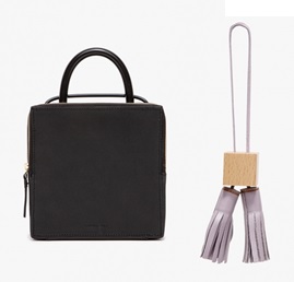 October 10, 2014 – Bay Area Fashionista