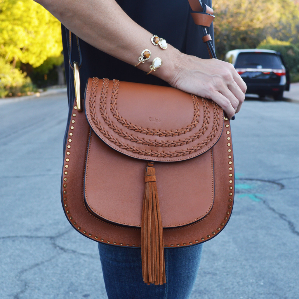 All About The Chloe Hudson Bay Area Fashionista All About The Chloe Hudson Bay Area Fashionista
