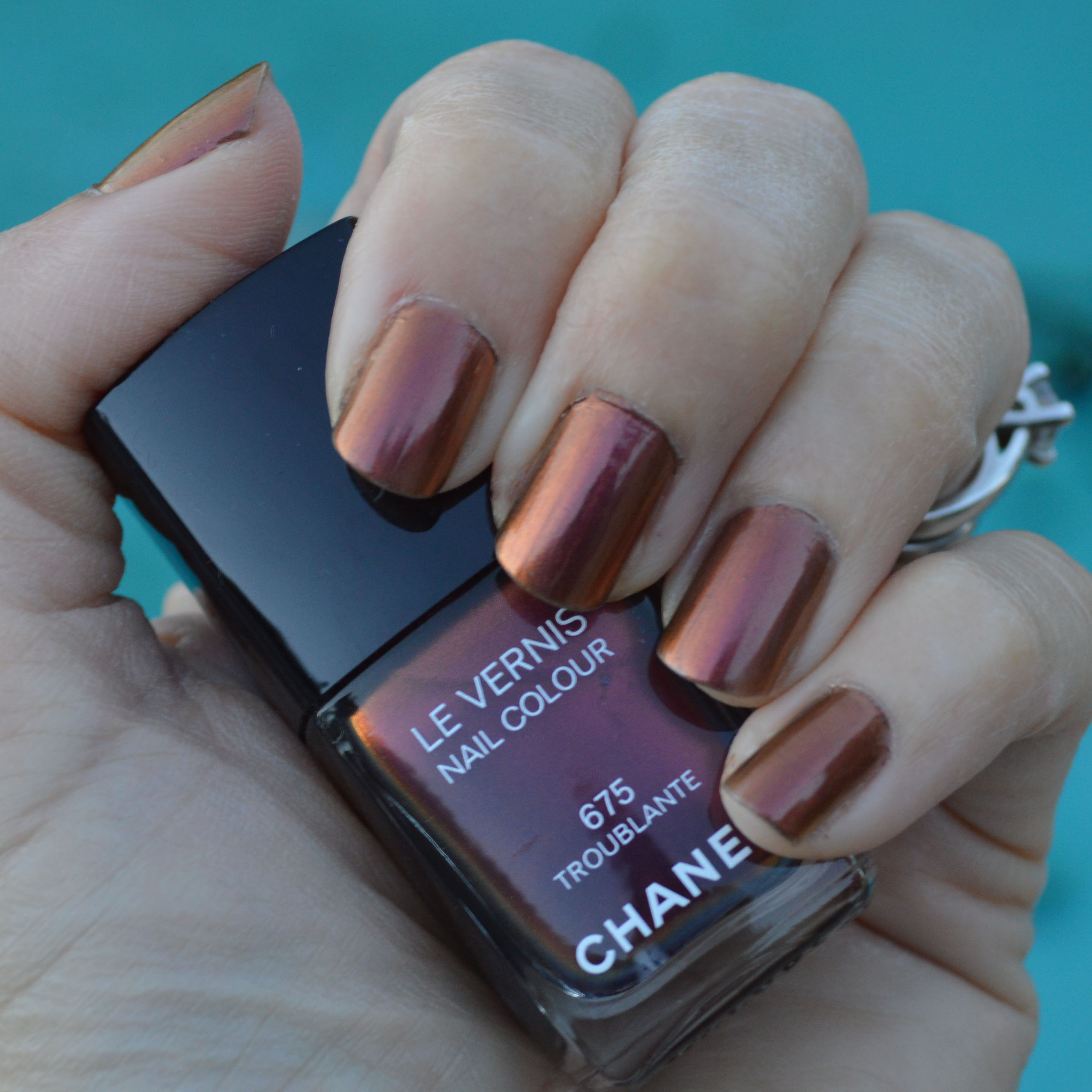 Shellac Nail Colors Winter 2016 Papillon Day Spa Shellac Nail Colors Winter 2016 Papillon Day Spa