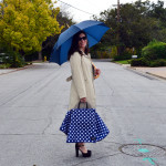 How to protect your purse in the rain – Bay Area Fashionista