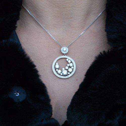 Gift Guide for the holiday season Bay Area Fashionista