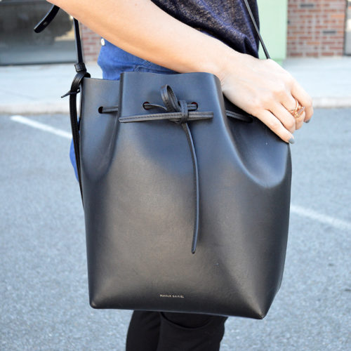 Best fall handbags under 1000 for 2017 Bay Area Fashionista