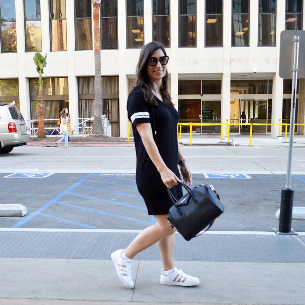 summer style under $100