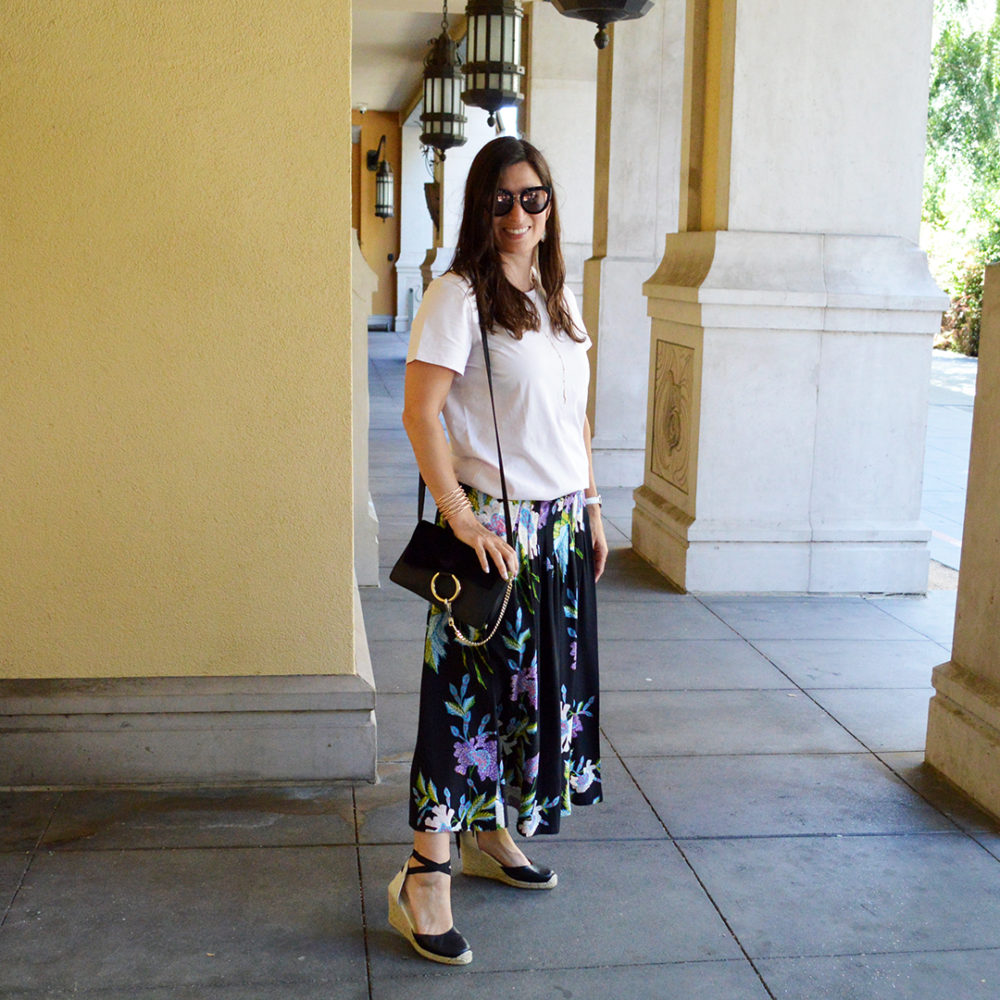 summer outfit on sale