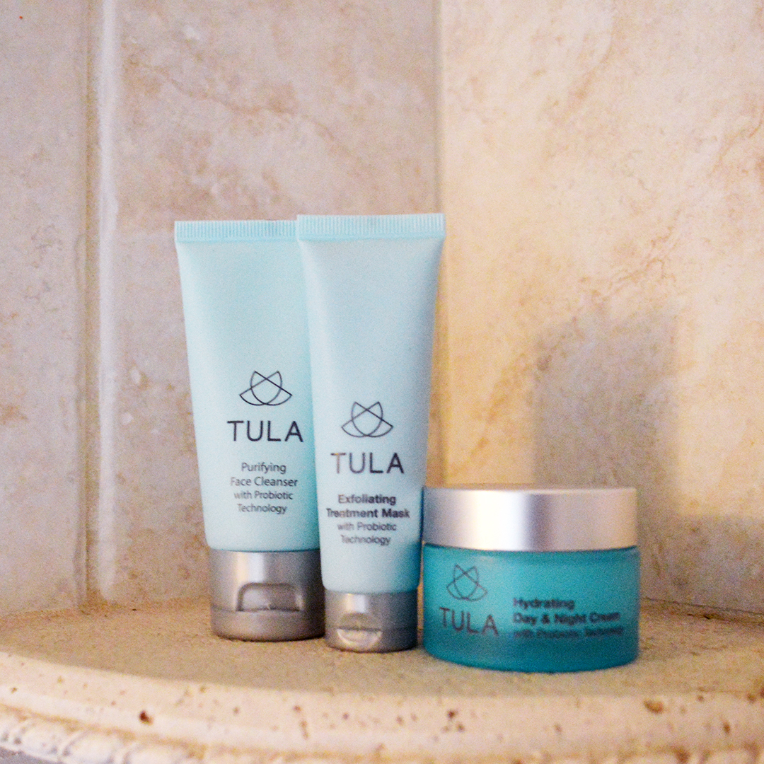 tula skin care review