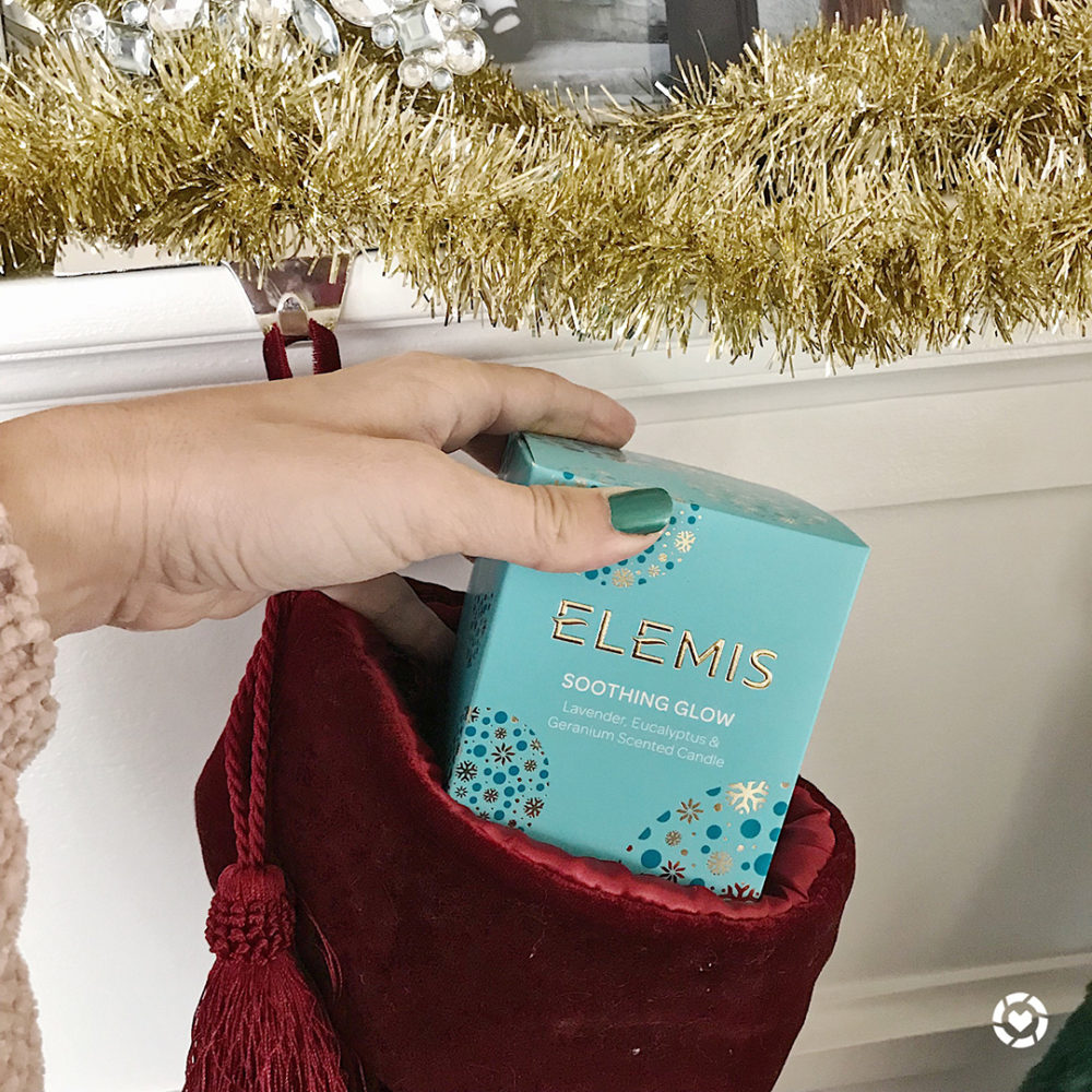 holiday beauty gifts