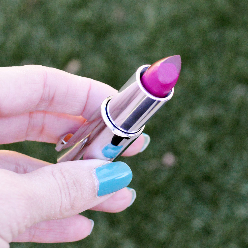 givenchy le rouge sculpt lipstick