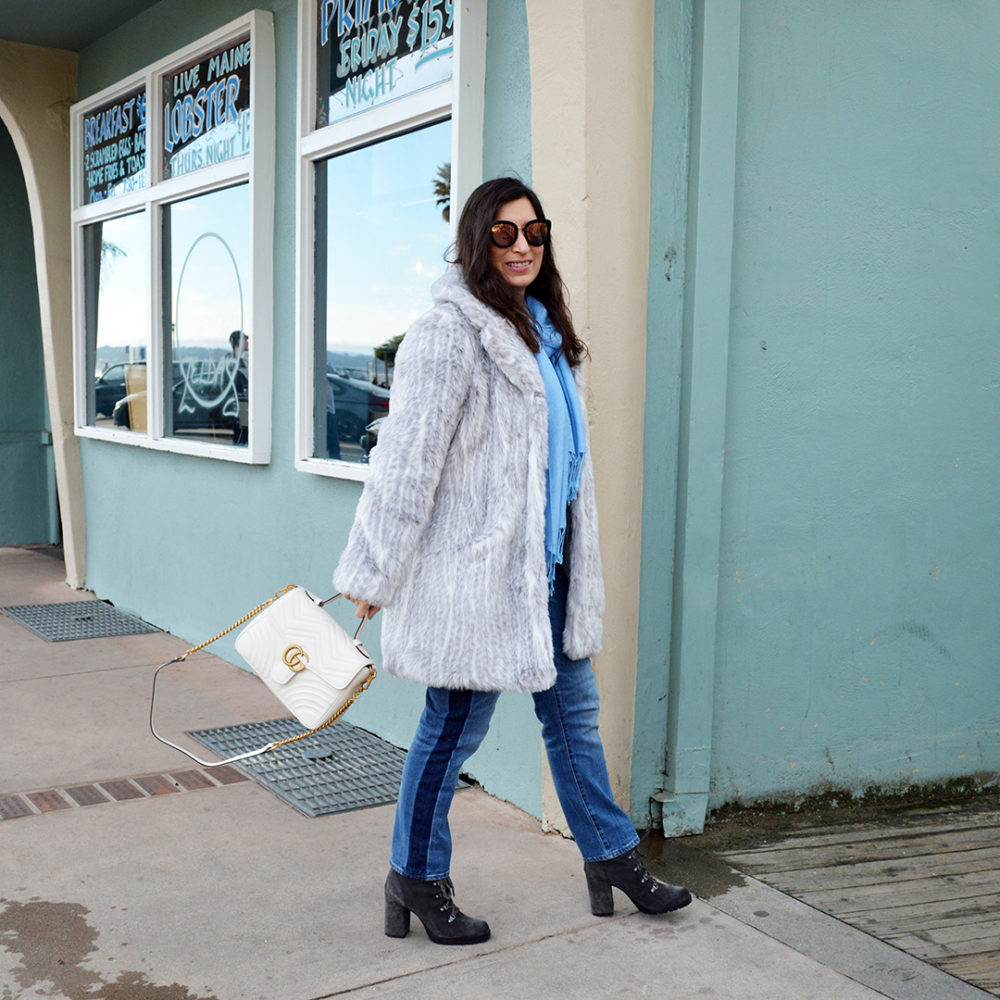 casual winter outfit ideas