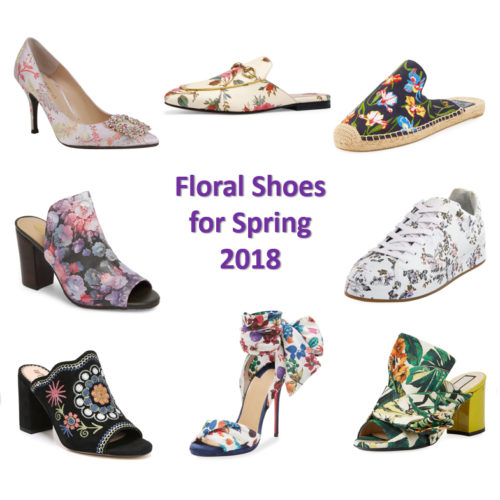 trendy tennis shoes fall 2018