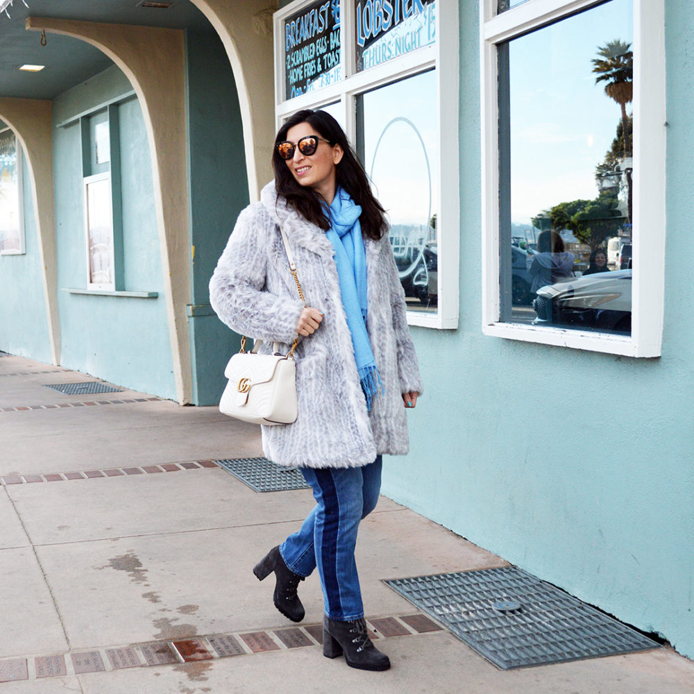 san francisco fashion bloggers