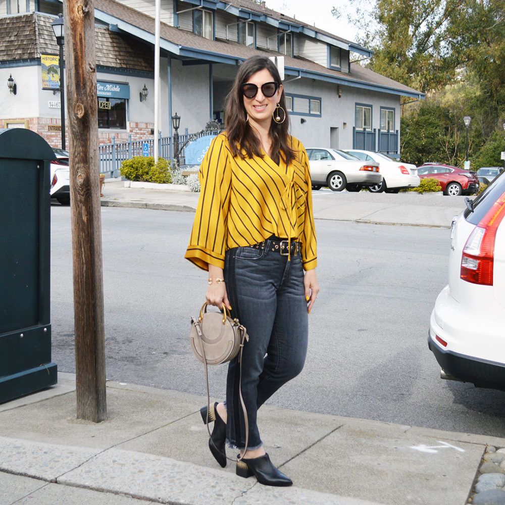 san jose street style