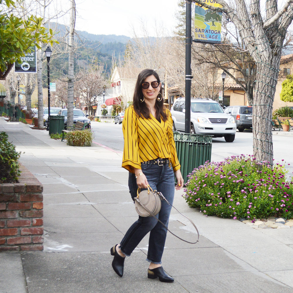 san jose street style