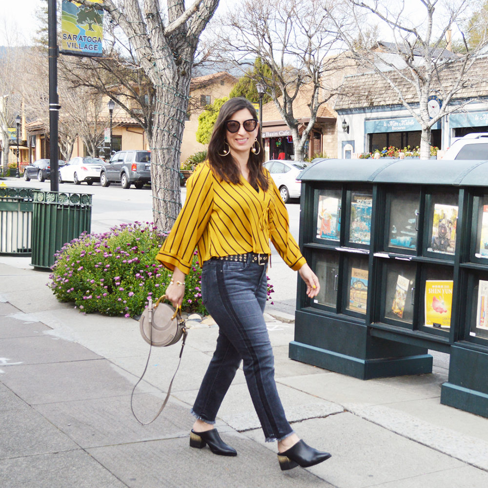 san jose street style