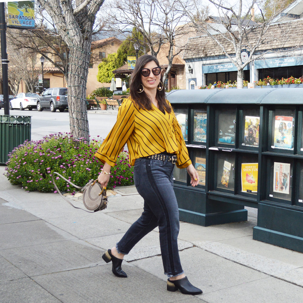 san jose street style