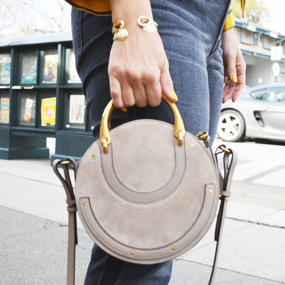 chloe pixie in stock