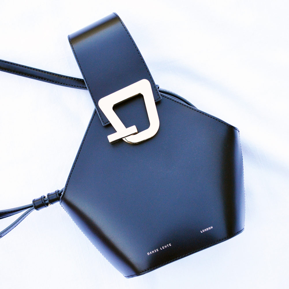 danse lente johnny handbag review