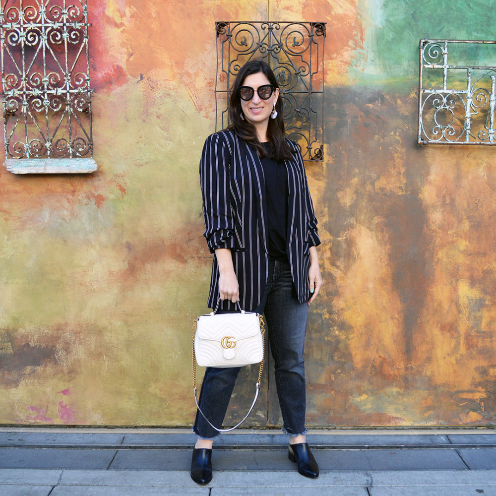 san jose street style