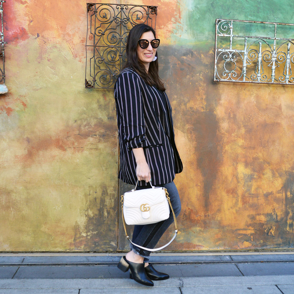 famous walls san jose