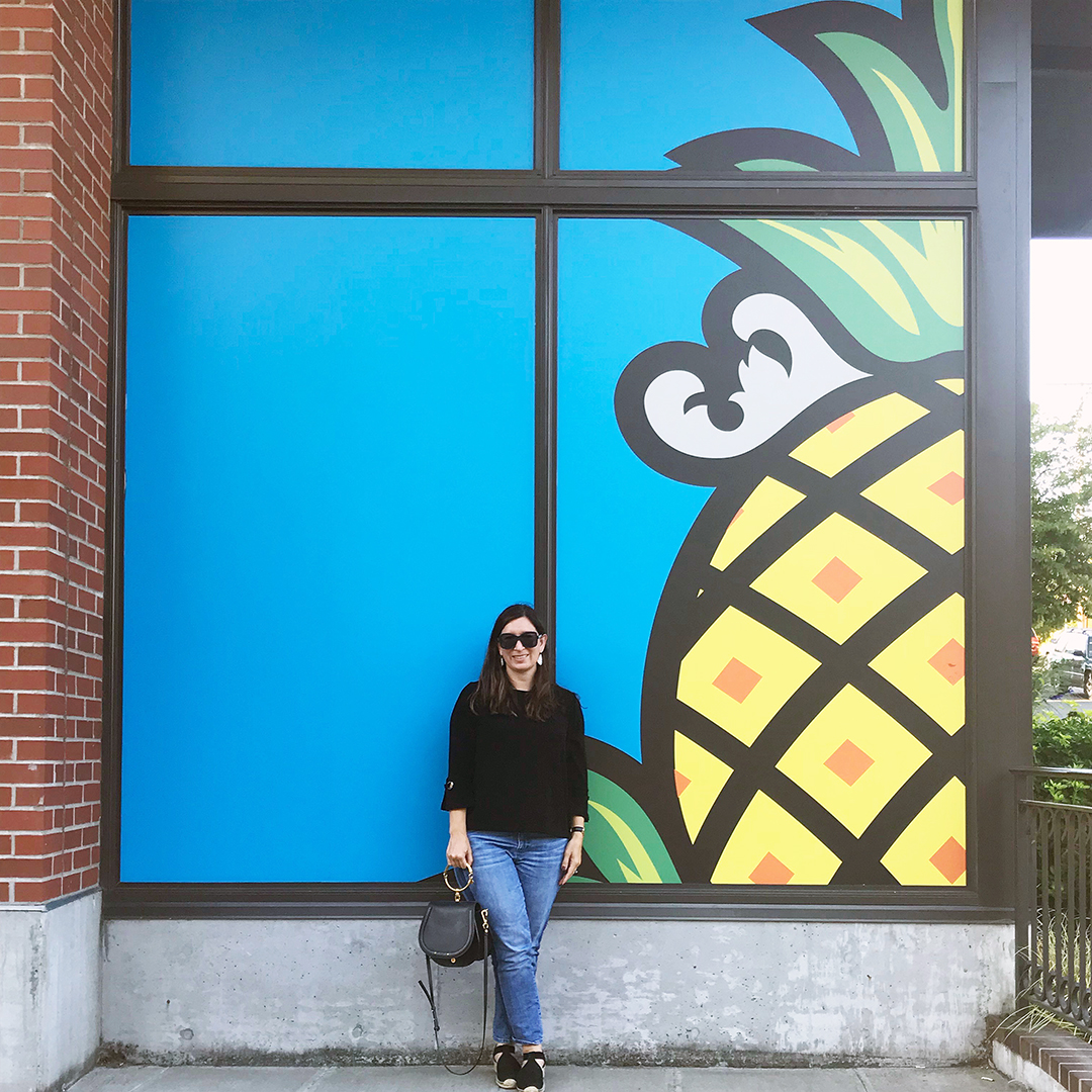 mix and match chicos travelers collection