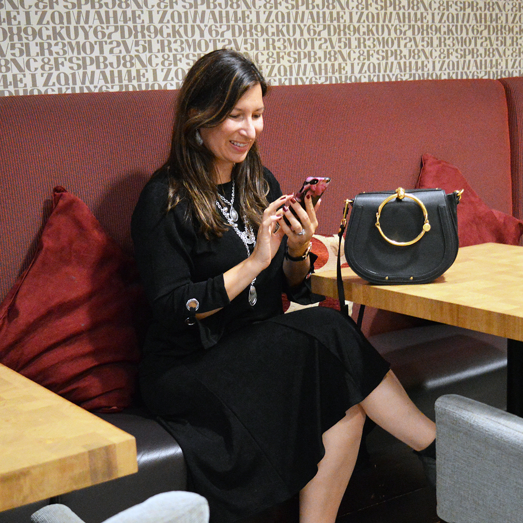 best packable clothing for travel