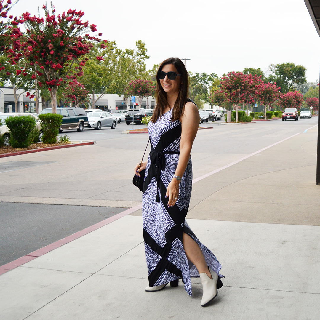 Moving into fall with SOMA Style Essentials – Bay Area Fashionista
