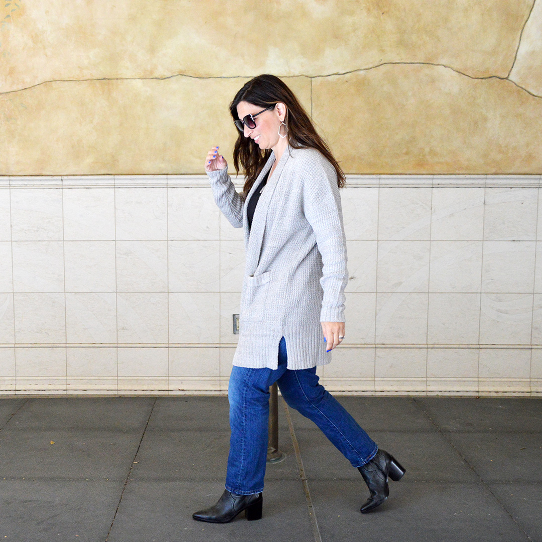 san jose street style