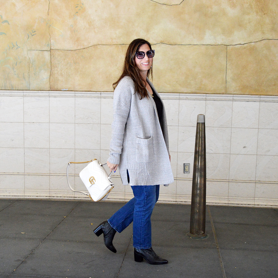 san jose fashion bloggers