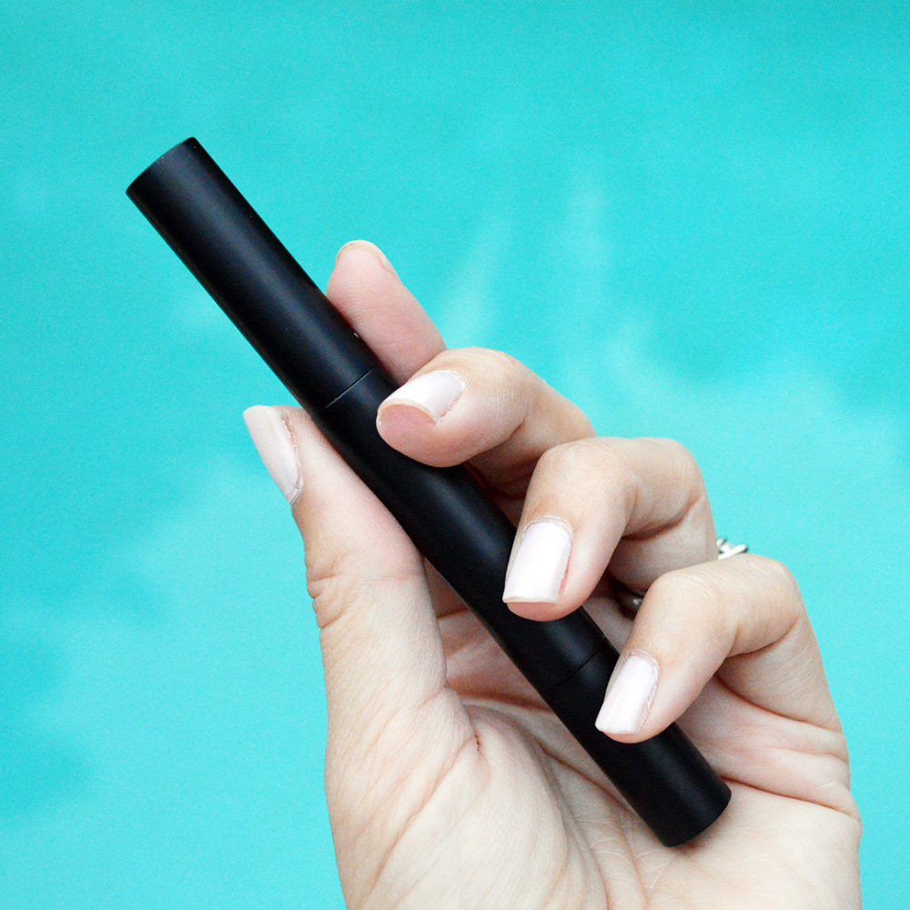 billionaire teeth whitening pen review discount code