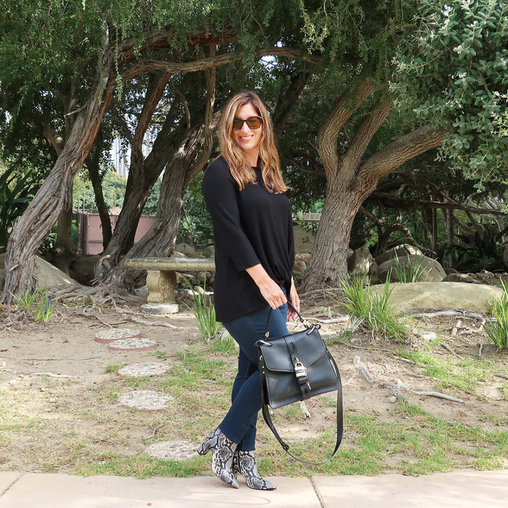 casual fall outfit ideas