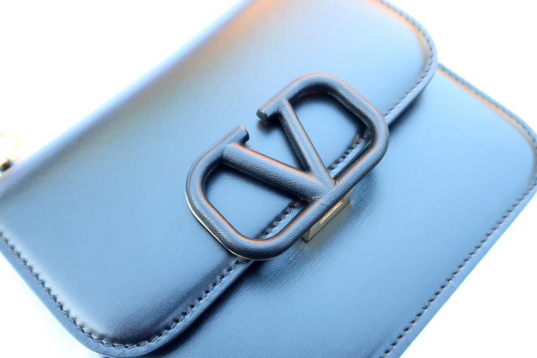 it bag 2019