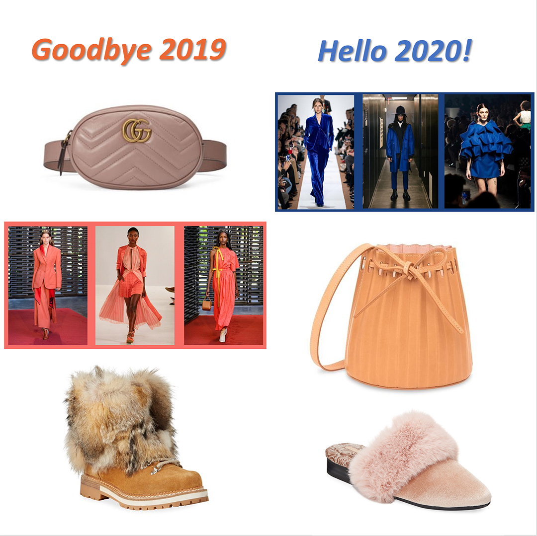 2019 in review
