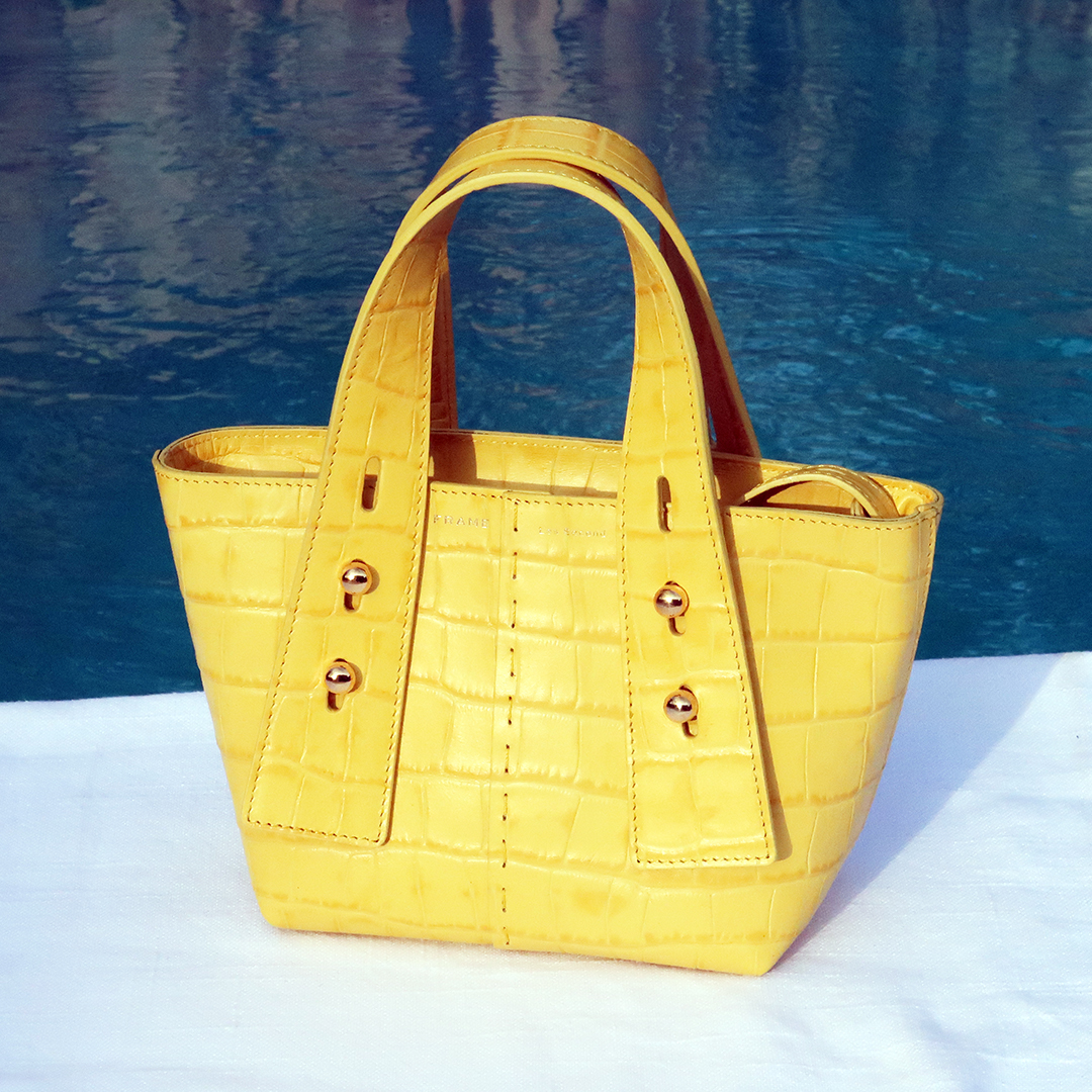 Chanel seasonal classic medium flap bag Métiers d'Art handbag 