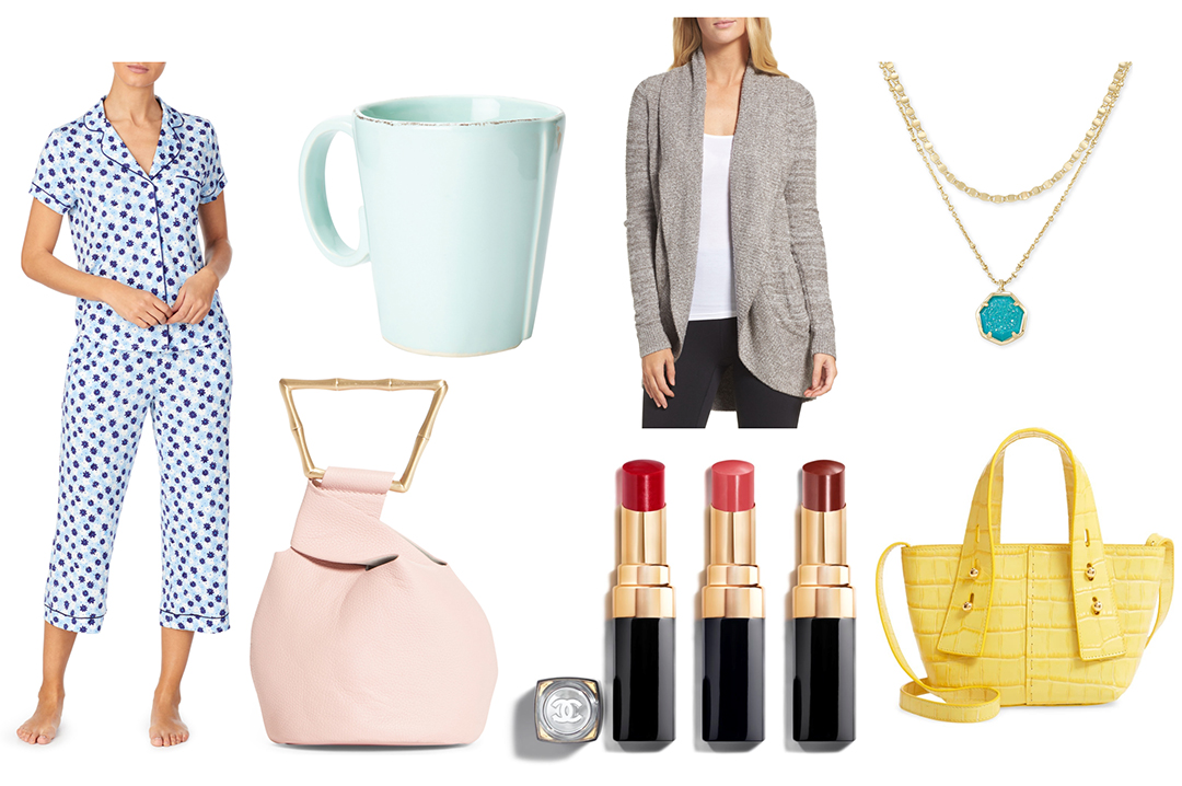 Mother’s Day gift ideas 2020 – Bay Area Fashionista