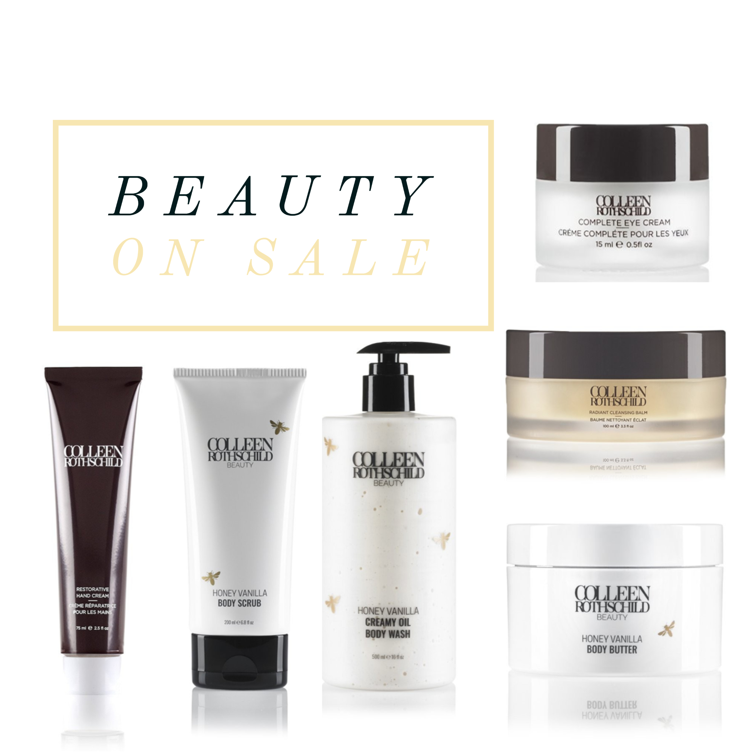 beauty sale labor day 2020 sales and deals