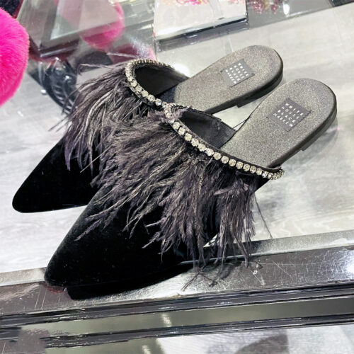 Holiday gift shopping at Hillsdale Bay Area Fashionista