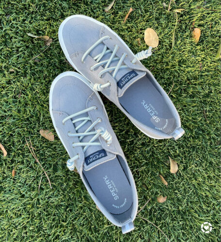 sneakers coming out in may 2021