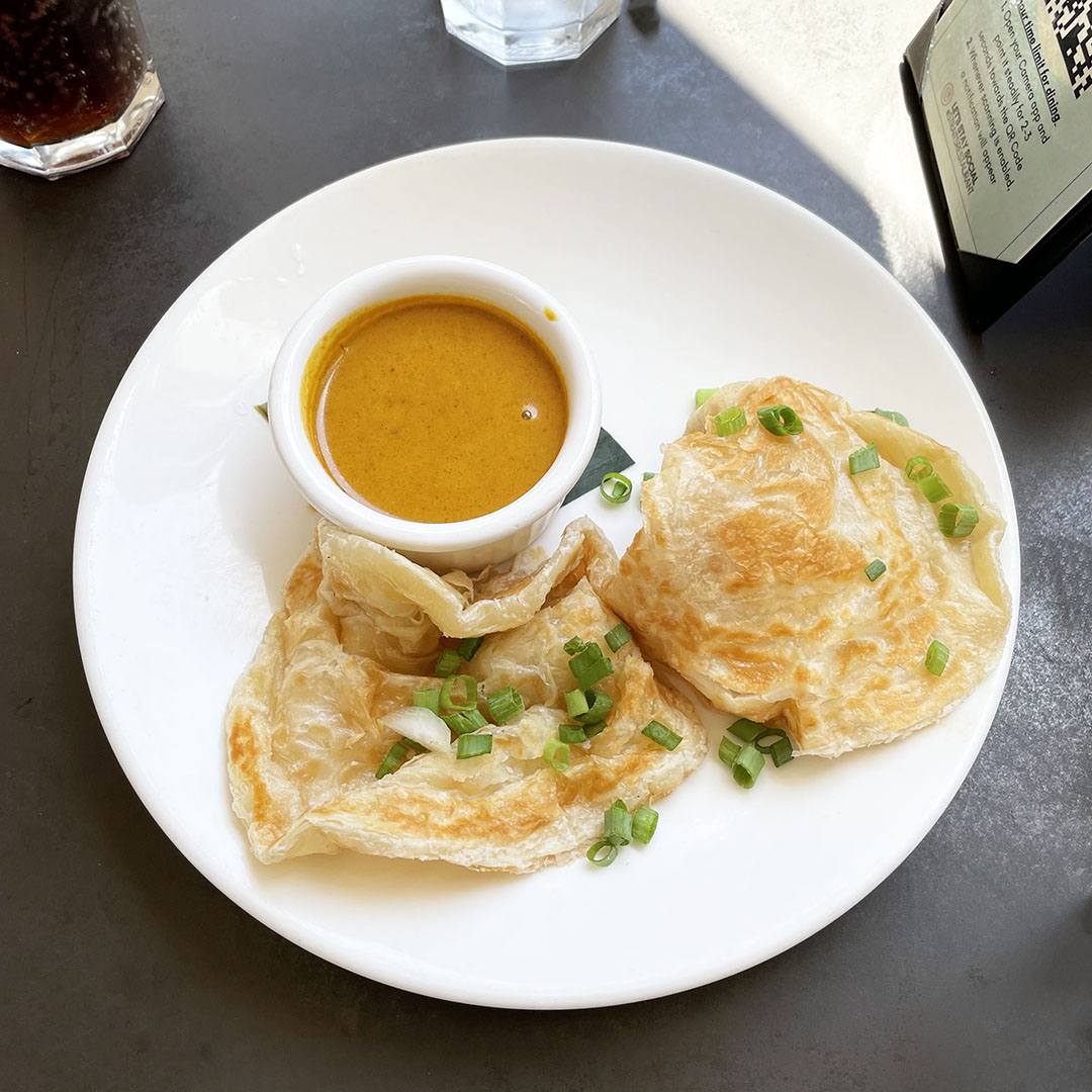 roti straits santana row