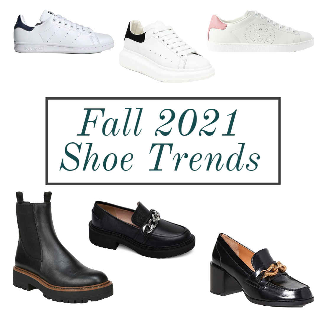 Newest Men's Shoes - Latest Shoes Trends for Men | ECCO®