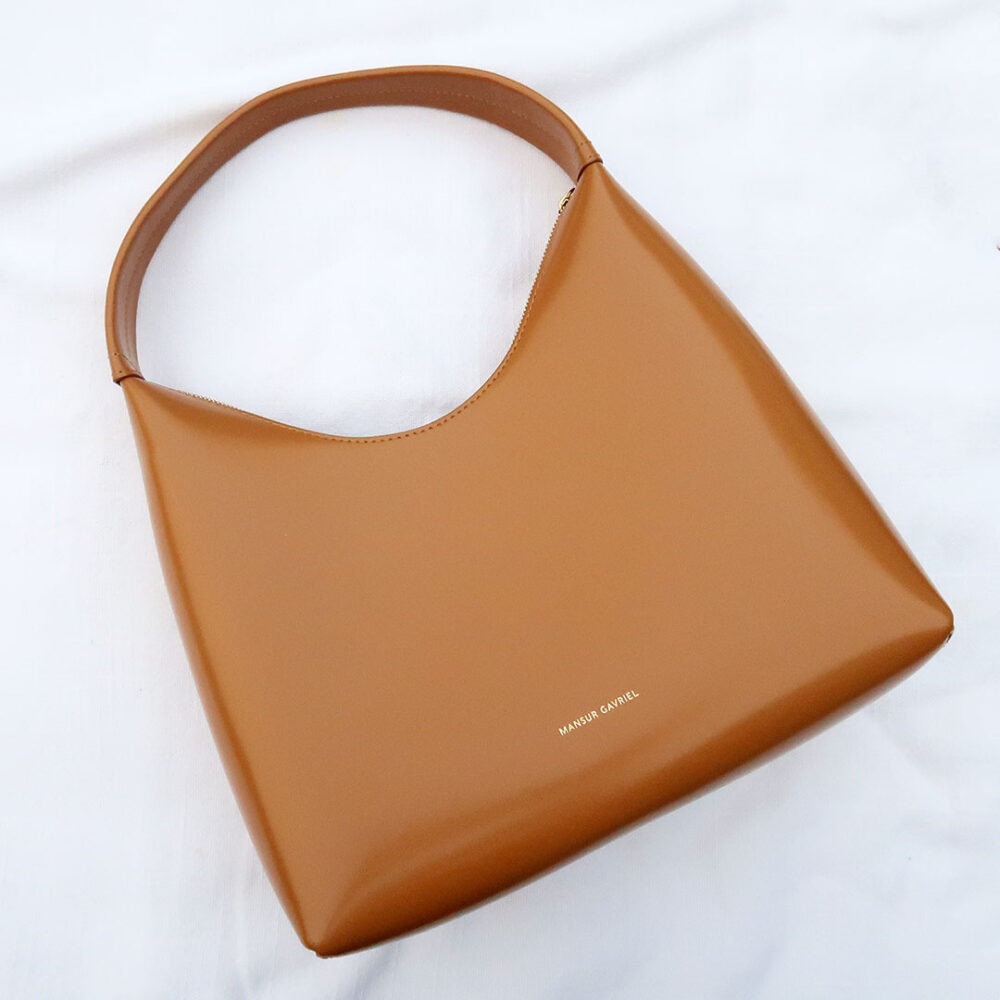 [WB5421] Mansur Gavriel | Shoulder Bag
