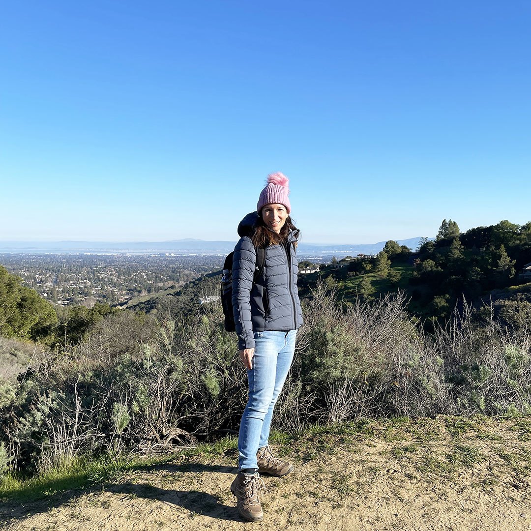 hiking gear – Bay Area Fashionista