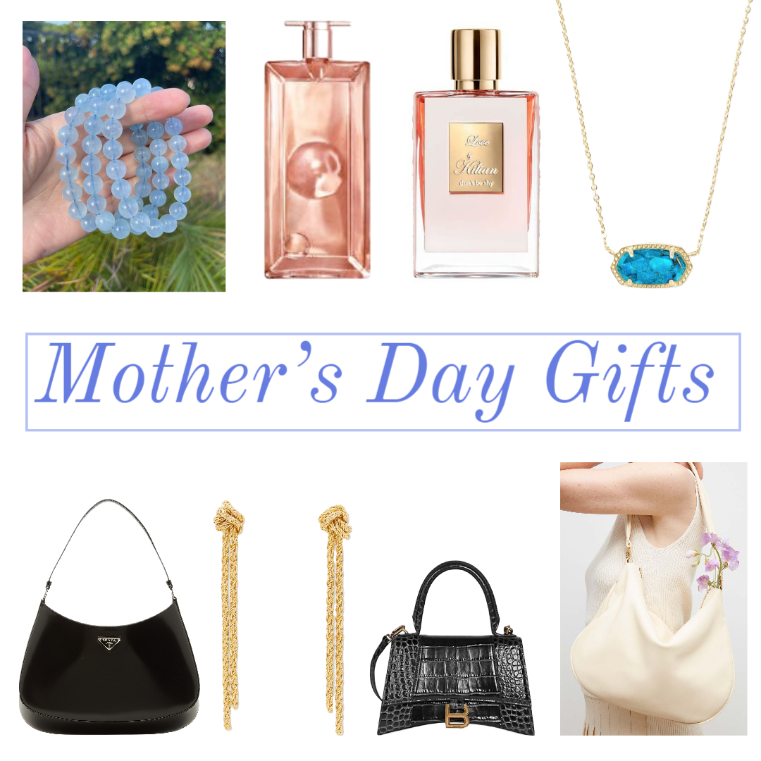 mother's day gift ideas 2022