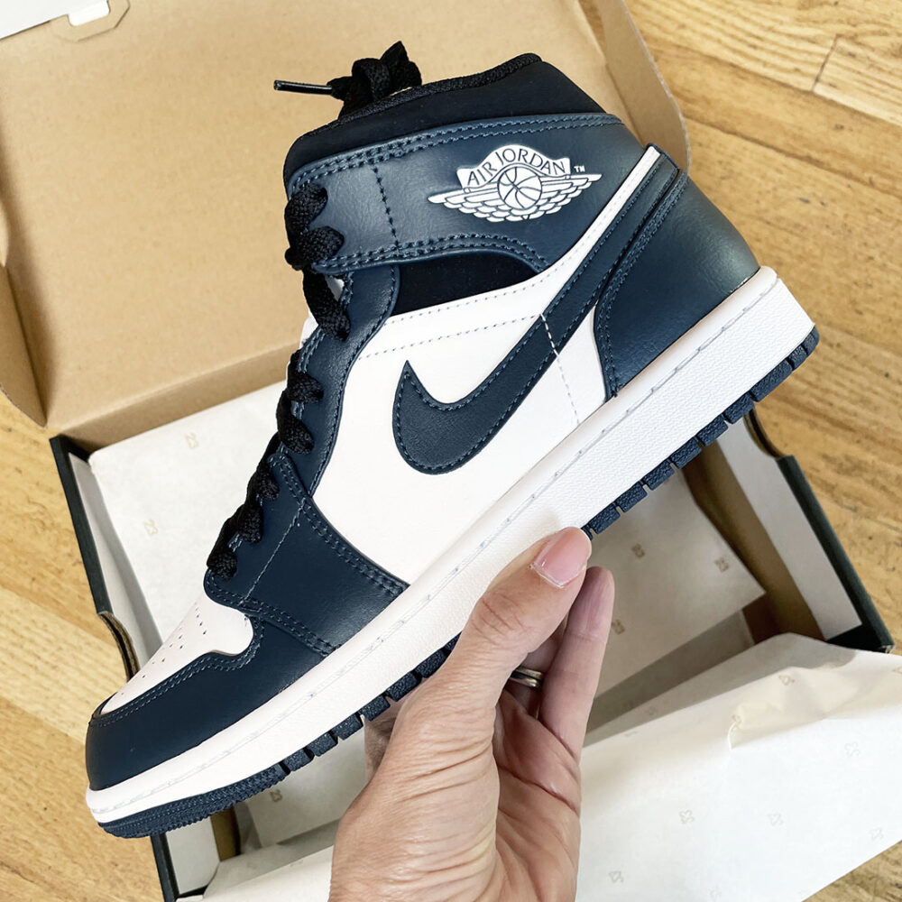 how to win in the snkrs app