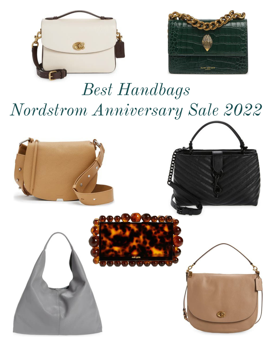 best handbags nordstrom anniversary sale