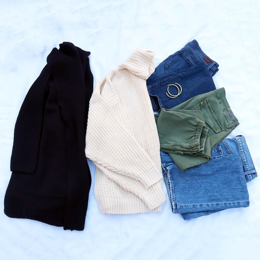 fall sweater outfits casual fall outfit ideas