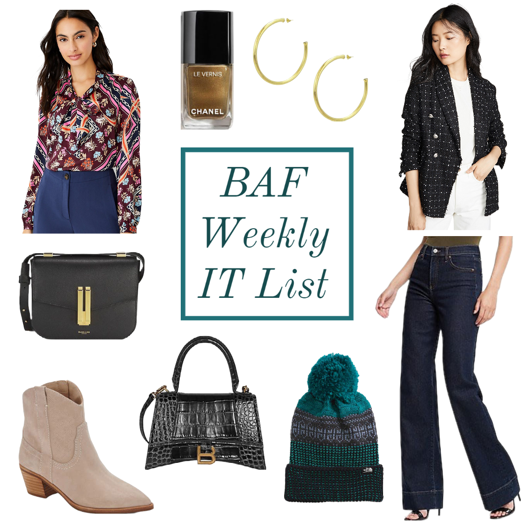holiday gift ideas