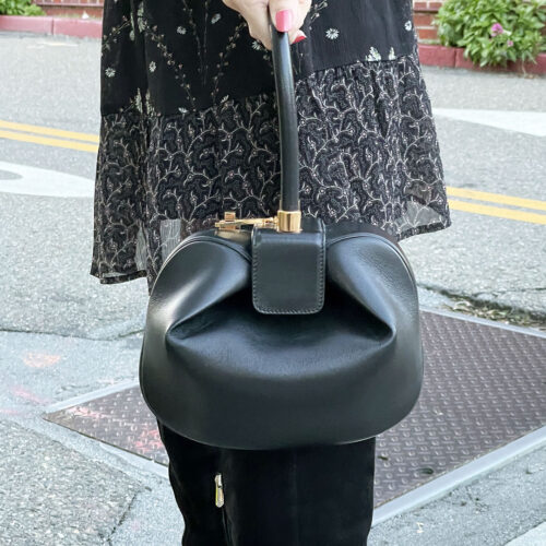Gabriela Hearst Nina review \u2013 Bay Area Fashionista