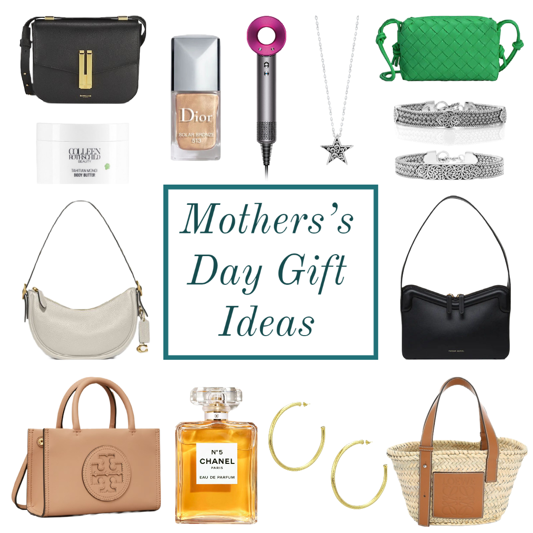 happy mothers day – Bay Area Fashionista