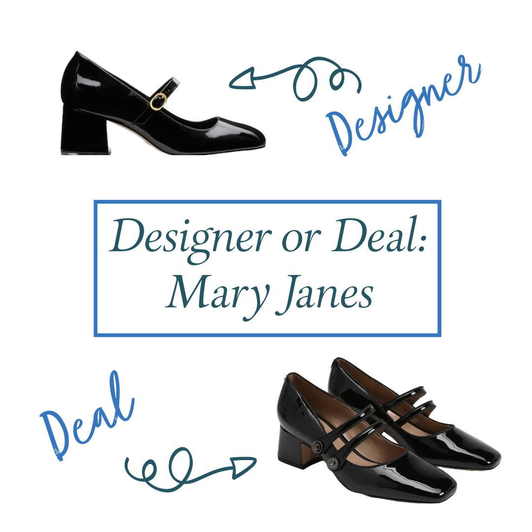 mary janes shoes trend