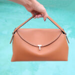 Chloé Marcie Medium Leather Crossbody Bag Review