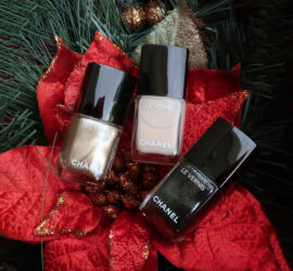 Holiday Gift Guide Archives - Page 3 of 10 - The Beauty Look Book